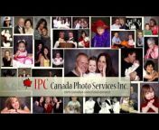 IPC Canada Photo Services