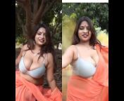 Indian Models Gallery