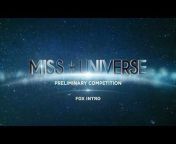 Miss Universe Soundtracks Worldwide