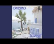 Oneiro - Topic