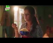 Knorr India