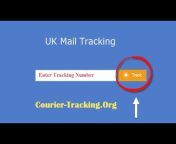 Courier Tracking Online