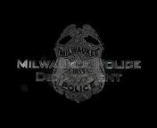 MilwaukeePolice