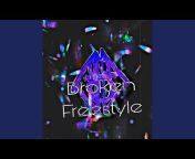 8DhdKyriie - Topic