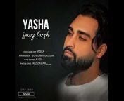 yashaa.official