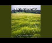 Rain Sounds by Alannah Merikanto - Topic