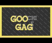 Goochi Gage