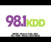 Kid&#39;s Radio Archive