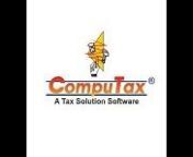 CompuTax Software