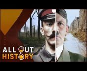 All Out History - Premium History Documentaries