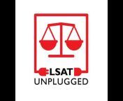 LSAT Unplugged - LSAT Blog Podcast YouTube