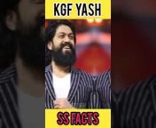 S S Vlogs Telugu Channel