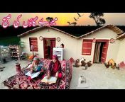 Kishwar village vlog