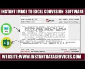 INSTANT DATA SERVICES