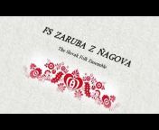 FS Zaruba - Ňagov