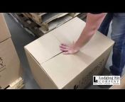 Lodging Kit Company