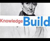 Knowledge Build