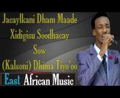 Somali Beat Pro 🎶