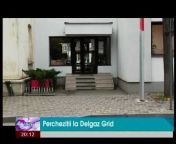 TeleM Iași