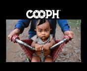 COOPH