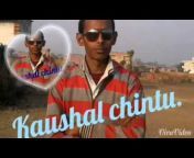 kaushal Kumar