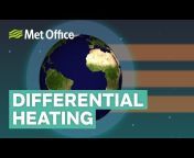 Met Office - Learn About Weather