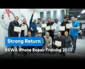 REWA Technology