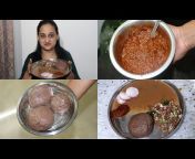 Kavya&#39;s cooking channel