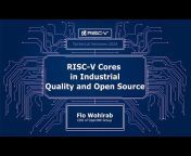 RISC-V International