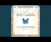 Bob Carlisle - Topic