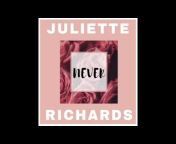 Juliette Richards
