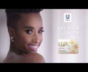 LUX South Africa