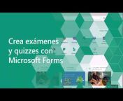 Microsoft Latinoamérica