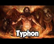Mythology u0026 Fiction Explained