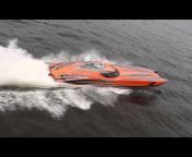 Powerboat Nation