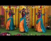 Dance With Aparna