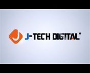 J-Tech Digital Inc