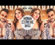 Indian Extreme Bass
