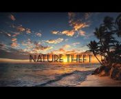 Nature Theft