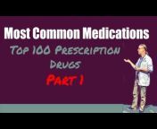 Pharmacist Tips