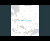 worldrequest - Topic