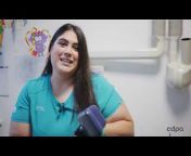 Clínica Dental Patricia Aneiros