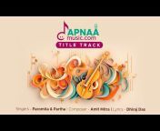 Apnaa Music