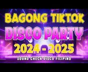 Disco Filipino