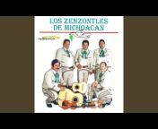 Los Zenzontles de Michoacan - Topic