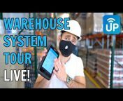 Warehousing u0026 Distribution Tips By LaceUp