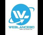 Weblance BD Instiute