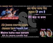 Satish Mane Singer