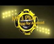 Official Channel MP3 Plus