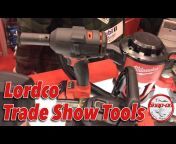 The Snap-On Tool Review
